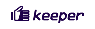 c1