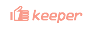 c1