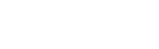 c1