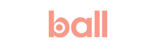 c3