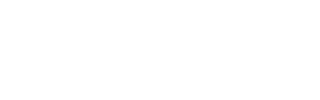 c3