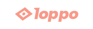 c4