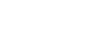 c5