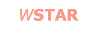c7