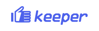 c1