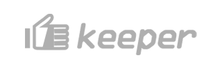 c1