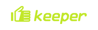 c1