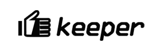 c1