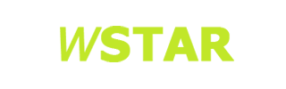 c3