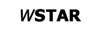 c3