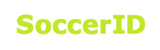 c4