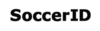 c4